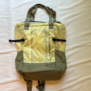 Patagonia Lightweight Travel Tote